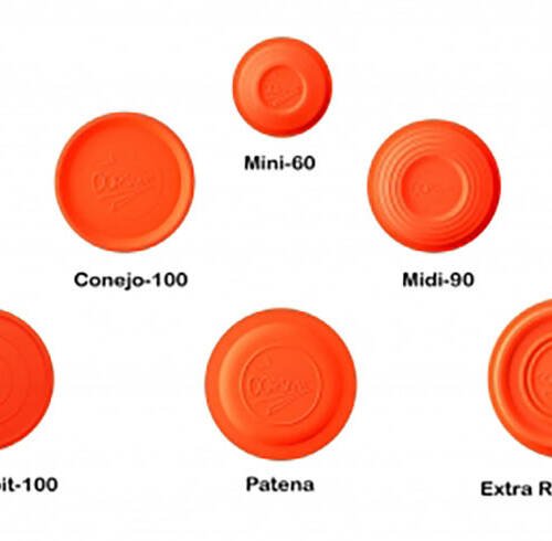 PLATOS CORSIVIA SPORTING