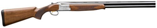 ESCOPETA BROWNING B525 SPORTER 1 20M