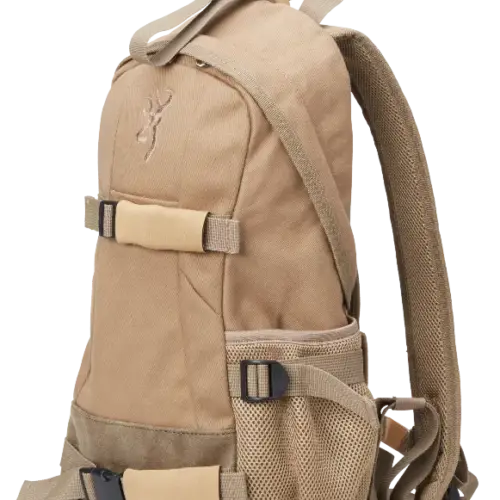 MOCHILA COMPACT