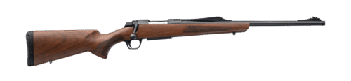 A-BOLT 3+ HUNTER BATTUE