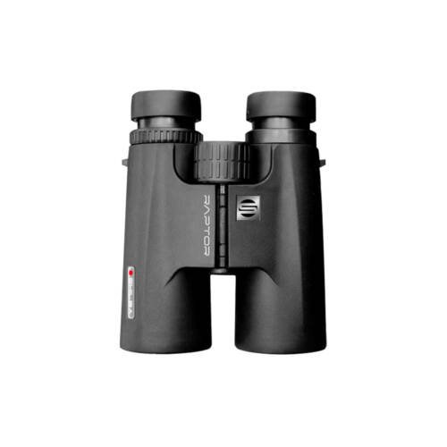 PRISMATICO RAPTOR SHILBA 10X42