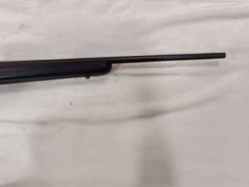 RIFLE STEYR MARLINCHER C/ 30-06 - Imagen 2