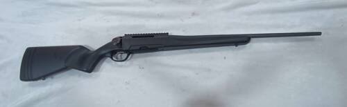 RIFLE STEYR MARLINCHER C/ 30-06