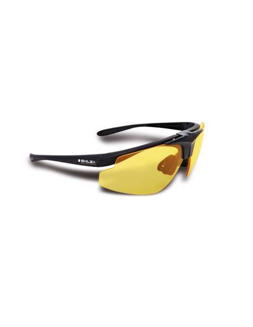 Gafas protectoras intercambiables para caza Shilba