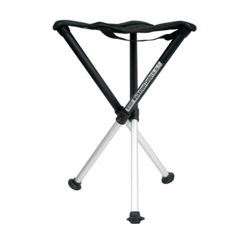 SILLA PLEGABLEWALKSTOOL CONFORT 55CM