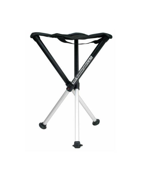 SILLA PLEGABLEWALKSTOOL CONFORT 55CM