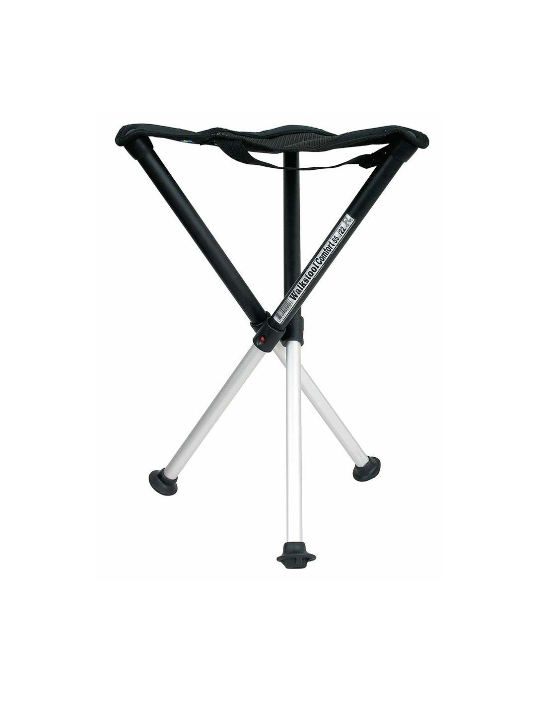 SILLA PLEGABLEWALKSTOOL CONFORT 55CM