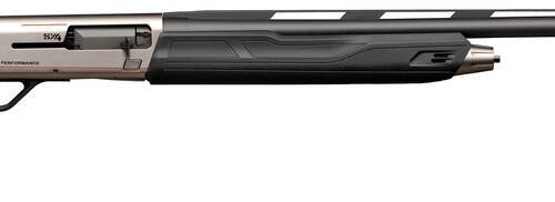 ESCOPETA WINCHESTER SX4 SILVER PERFORMANCE