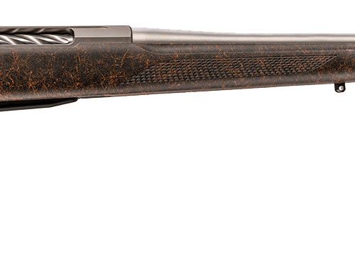 RIFLE TIKKA T3x LITE ROUGHTECH DESERT