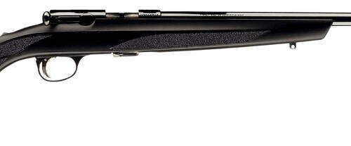 CARABINA BROWNING T-BOLT SPORTER COMPOSITE THREADED