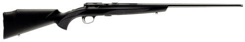 CARABINA BROWNING T-BOLT SPORTER COMPOSITE THREADED