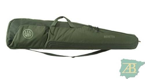 FUNDA RIFLE BERETTA DOBLE FO251 B-WILD 120