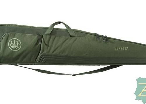 FUNDA RIFLE BERETTA DOBLE FO251 B-WILD 120