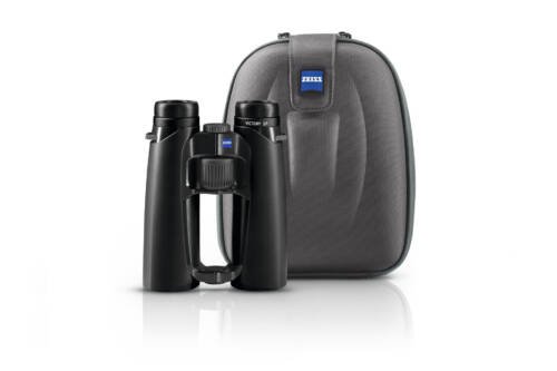 PRISMATICO ZEISS VICTORY RF 8X42