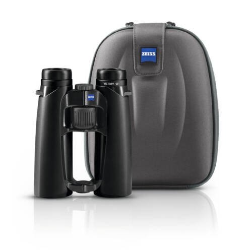 PRISMATICO ZEISS VICTORY RF 8X42