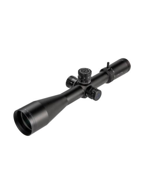 Visor Javelin 4.5-30x56 Delta Optical