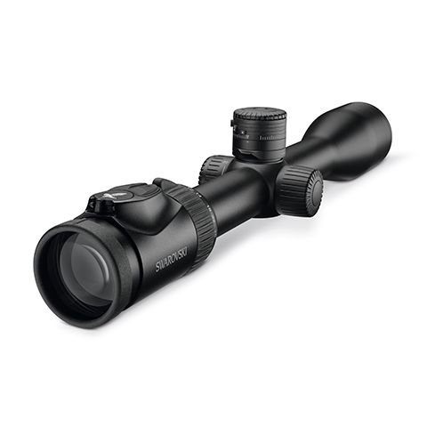 VISOR SWAROVSKI OPTIK Z8i 3,5-28x50 CON CARRIL SR