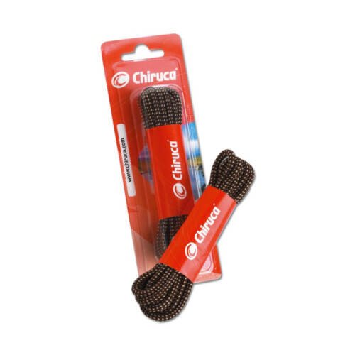 Cordones reforzados de Chiruca
