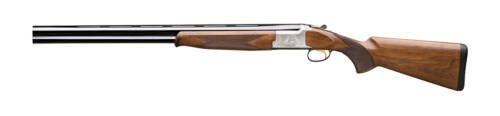 ESCOPTA BROWNING B525 GAME 1 TRUE LEFT HAND 12M