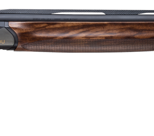 ESCOPETA BENELLI SUPERPUESTA 828 U BECADA
