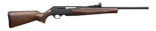RIFLE BROWNING BAR MK3 REFLEX HUNTER
