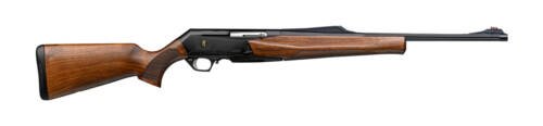 RIFLE BROWNING BAR MK3 HUNTER GOLD