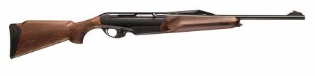 RIFLE ARGO E BASE