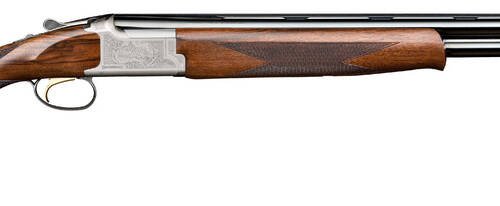 ESCOPETA BROWNING B525 GAME 1 LIGHT 20M