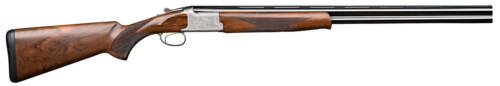 ESCOPETA BROWNING B525 GAME 1 LIGHT 20M