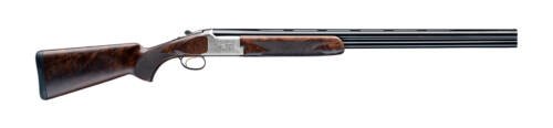 ESCOPETA BROWNING B525 GAME TRADITION LIGHT 20M
