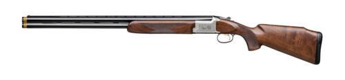 ESCOPETA BROWNING B525 GAME TRADITION 20M