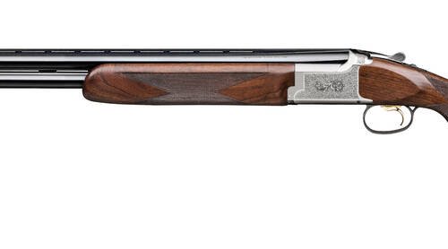 ESCOPETA BROWNING B525 GAME TRADITION 20M