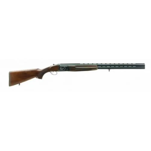 Escopeta Stinger Spz SM -Calibre 20-