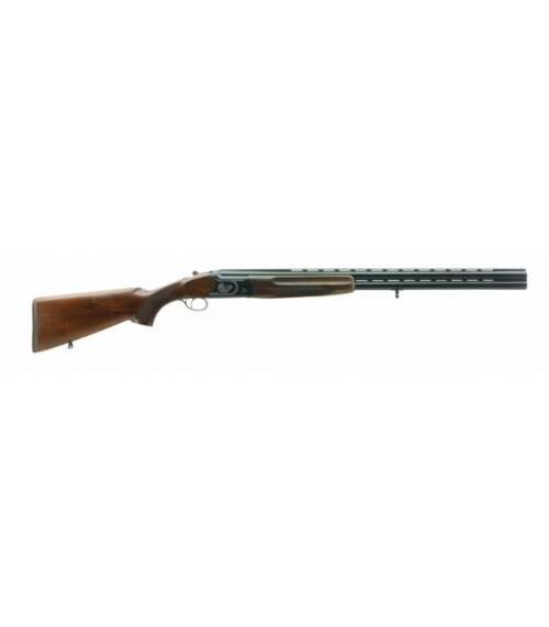 ESCOPETA STINGER SPZ SM -CALIBRE 20-