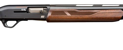 ESCOPETA WINCHESTER SX4 FIELD
