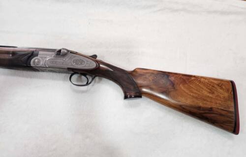 BERETTA MOD. S2 - Imagen 3