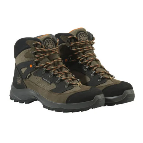 Bota Beretta Terrier Gtx
