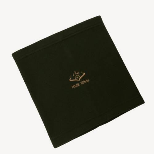 Braga Caza Unisex Polar Verde