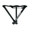 SILLA PLEGABLEWALKSTOOL CONFORT 55CM - Imagen 4