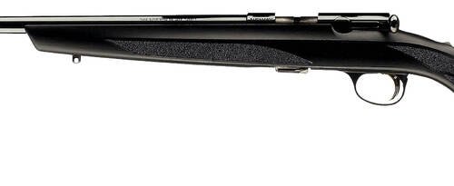 CARABINA BROWNING T-BOLT SPORTER COMPOSITE THREADED LEFT HAND