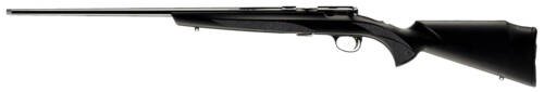 CARABINA BROWNING T-BOLT SPORTER COMPOSITE THREADED LEFT HAND