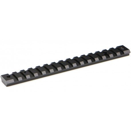 Carril WARNE Tactical Mountain Tech - Tikka T3