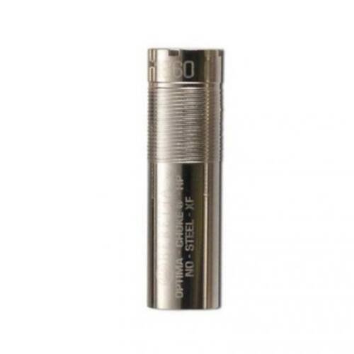 Choke Optimachoke HP Internal Cal. 28