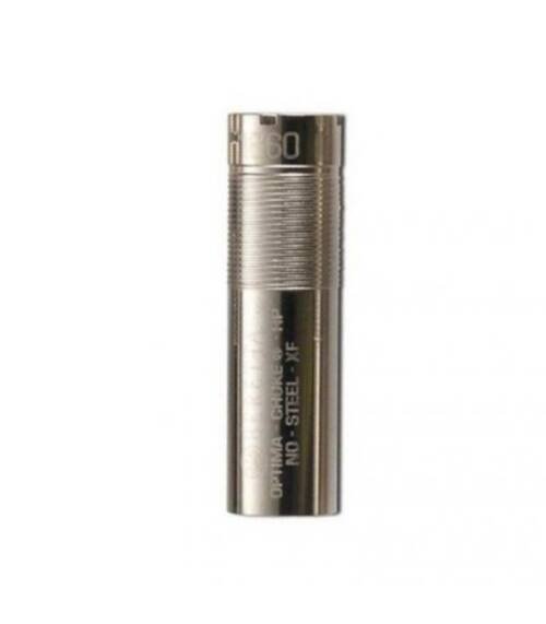 Choke Optimachoke HP Internal Cal. 28