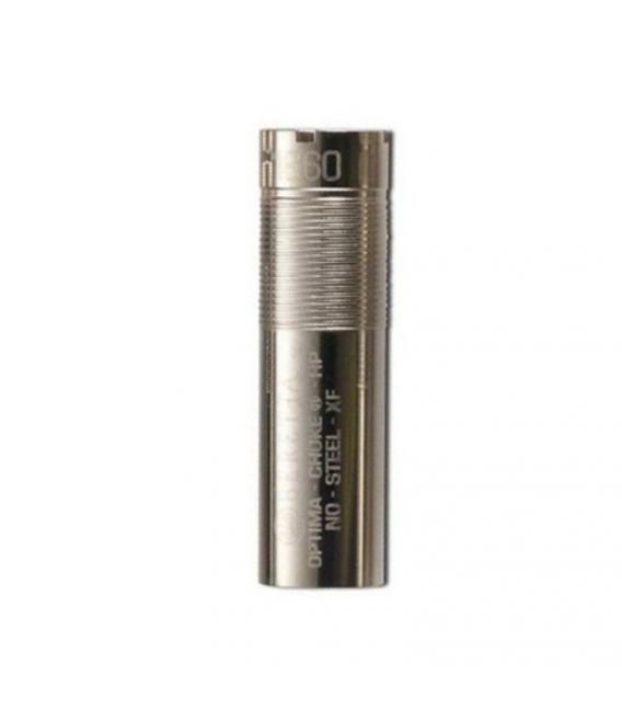 CHOKE OPTIMACHOKE HP INTERNAL CAL12