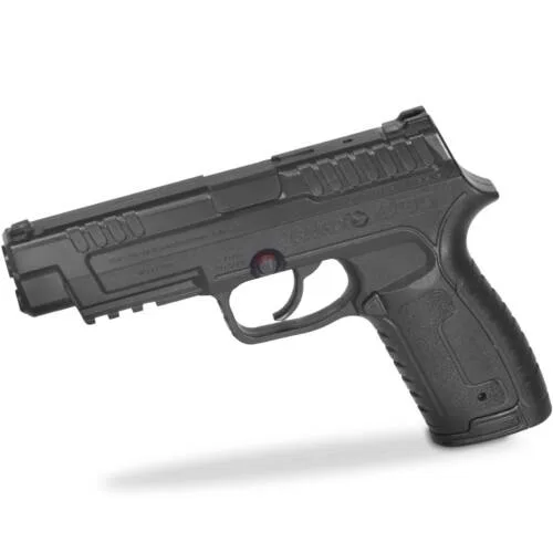 Pistola Gamo P-430
