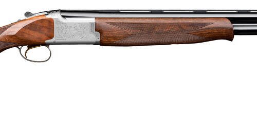 ESCOPETA BROWNING B525 GAME 1 LIGHT 12M