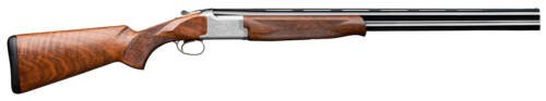 ESCOPETA BROWNING B525 GAME 1 LIGHT 12M