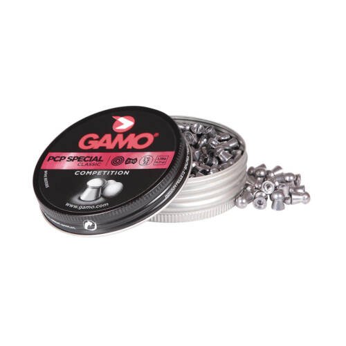 PCP SPECIAL LATA METAL