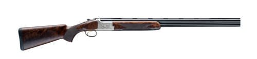 ESCOPETA BROWNING B525 GAME TRADITION LIGHT 28